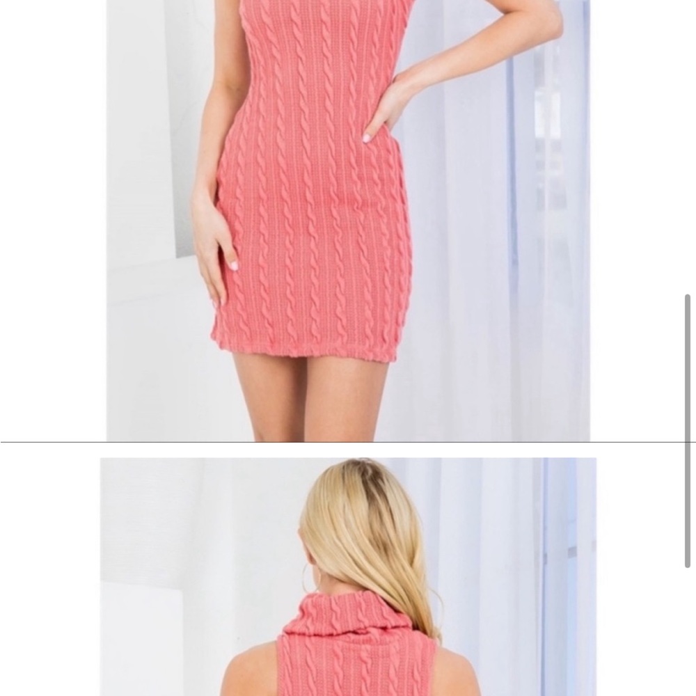 ๐๐๏ธ - ๐Nwot boutique๐ - Picture 8 of 16